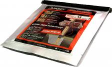 QUIKSET® – medalowe rozwiązanie na prace montażowe w ogrodzie