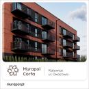 Andrzej Bargiel w katowickim biurze sprzedaży Grupy Murapol