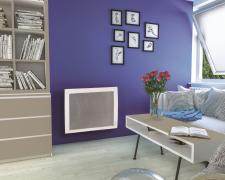 Słoneczne ciepło w naszym domu