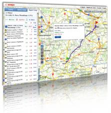 Emapi.pl – lokalizator internetowy