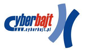 Cyberbajt sieci bezprzewodowe