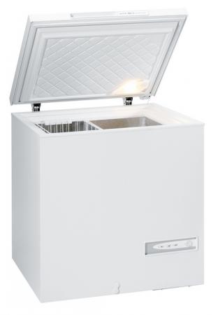 Zamrażarka skrzyniowa wolnostojąca FH 9238 W marki Gorenje