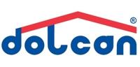 Świąteczne promocje Dolcan