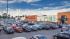 Centra handlowe Newbridge Poland z nowymi najemcami