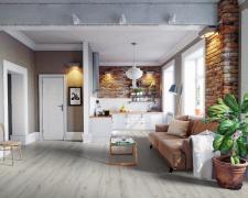 Nowość od RuckZuck: panele laminowane Villa