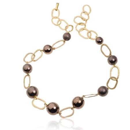 Naszyjnik W.KRUK 899 zł na 450 zł