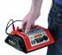 Black & Decker - ładowarka z diagnostyką cyfrową