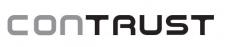 ConTrust dla Magnolia Park