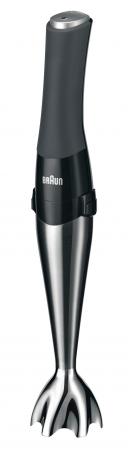 Bezprzewodowy blender Braun Multiquick 7