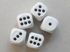 Dodawanie dla najmłodszych