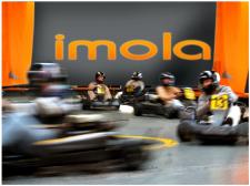 PUCHAR GOKARTOWY ZwalczNude.pl