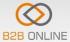 B2B Online - nowa internetowa platforma sprzedaży i zakupów hurtowych