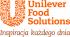 Unilever Food Solutions inspiruje: trendy żywieniowe a wymagania konsumentów