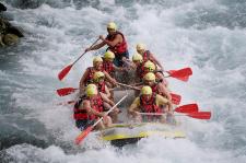 Efekt „wow!” i zasada wędkarza – trendy w incentive travels