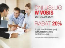 Sprzęt to nie wszystko