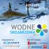 Ostatnie dni nadsyłania zdjęć do Konkursu "Wodne skojarzenia"