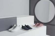 Stylowy powrót do przeszłości