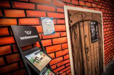 Lepiej zapobiegać niż gasić - Centrum Edukacji Przeciwpożarowej w Chorzowie