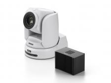 Sony: pierwsze rozwiązanie do analizy wideo oparte na sztucznej inteligencji