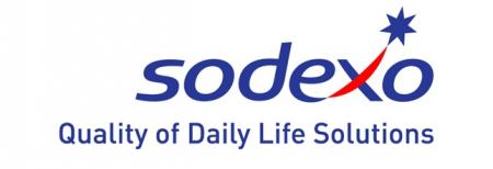 Sodexo