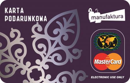 pomysł na prosty i elegancki prezent