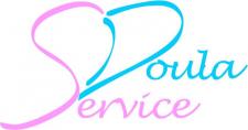 DoulaSERVICE oraz Powiatowe Centrum Pomocy Rodzinie w Legionowie zmieniają rzeczywistość kobiet!