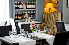 „Bezcenny Luty” w Akademii Smaku