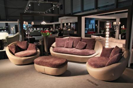 IMS_TARGI_POZNAN_marzec_2012_-_NEW_LOOK_FIDSCHI