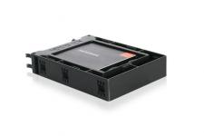 Jak wykorzystać zatokę 3,5 cala?