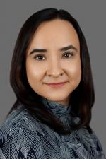 Polskie firmy w Rosji czekają zmiany