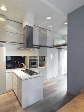 Szyta na miarę kolekcja pełna innowacji/inspiracji