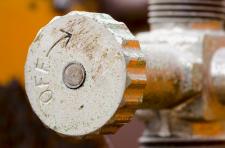 Ile kosztuje butla gazowa? Przykładowe ceny