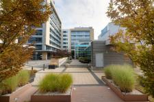 Zoetis przedłuża najem biura w przestrzeniach Adgar Poland