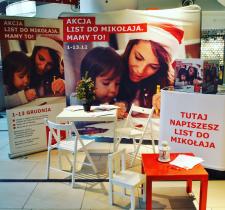 PH Matarnia spełnia marzenia