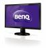 BenQ GW2450HM – 24” panel VA i kontrast 5.000:1