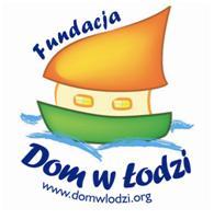 1% podatku dla Fundacji "Dom w Łodzi"