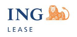 ING Lease