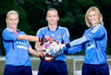 Przyjdź kibicować Unitkom!