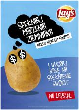 O czym marzą Polacy?