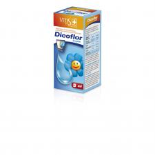 Sprawdzony sposób na biegunkę