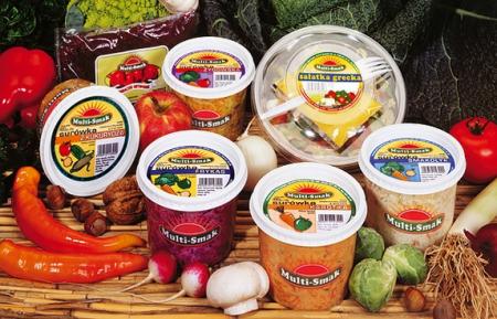 produkty Multi-Smak