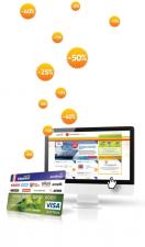 Z badań ARC Rynek i Opinia wynika, iż siedmiu na dziesięciu pracodawców obdarowuje pracowników!