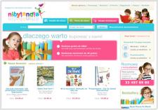 Projektowanie sklepów internetowych