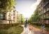 Belgowie wybrali projekt architektoniczny dla nowej inwestycji w Poznaniu