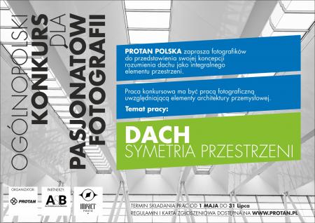 fot. Materiały prasowe