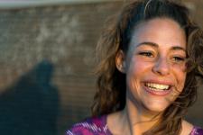 Podejmij wyzwanie razem z ASICS! Akcja charytatywna na rzecz zdrowia psychicznego