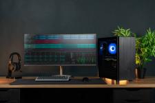 Cooler Master: MasterBox MB600L V2 wkracza na salony