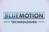 Technologie BlueMotion
