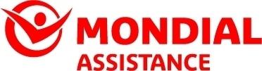 Mondial Assistance