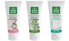 Sezon czapkowy czas zacząć! Jak pielęgnować włosy podczas zimowych chłodów